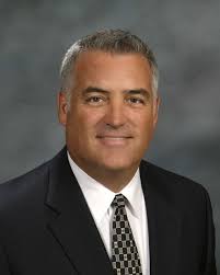 Top Real Estate Agents & Realtors in Pensacola, FL for 2025 (Verified).  Page