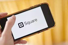 Square has built a very significant merchant payment network, and, via cash app, a thriving. M Nf7chnynh3im