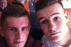 Best friends launch £1million business at start of Covid