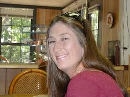 Kate Marie Ulam Obituary