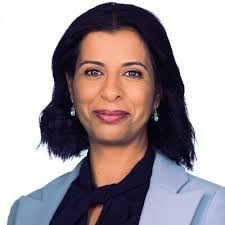 Tracilee Messina's Instagram, Twitter & Facebook