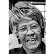 Tann Family Obituaries