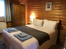 Maybe you would like to learn more about one of these? East Crinnis Holiday Park Log Cabins