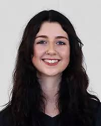 2023 Volleyball Roster