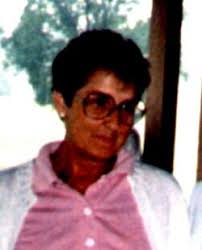 Doc's and Connie's Families