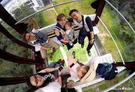 What are the operational days and hours of awana skyway cable car? One Good Reason To Take The Awana Skyway Genting Premium Outlets Pingerrain Com