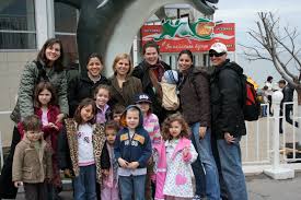 However, moldova's second language, gagauz, is in danger of dying out. Expatriate Life In Moldova This Moldovan Life