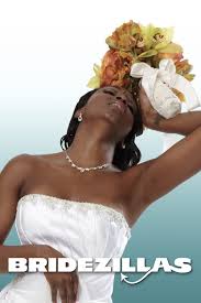 Watch Bridezillas • Season 4 Full Episodes Free Online