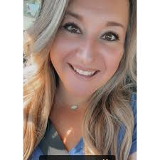 What are great recommendations for a relaxing pedicure that includes  massage, hot rocks or scrub, etc. in Biddeford and Saco area?