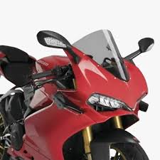 Image result for Bright Wineberry 1993 FLSTF