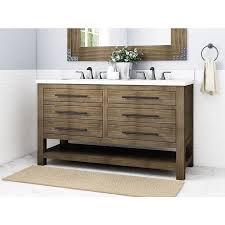 Shop our selection of 60 single sink bathroom vanities. Pin On New House