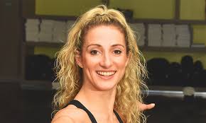 Third Space Archives