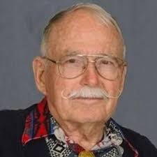 John "Duane" Thatcher Obituary August 15, 2015