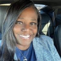 Corey Harbin's Instagram, Twitter & Facebook