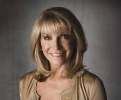 To Sir, with Love cast