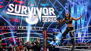 Check spelling or type a new query. Wwe Survivor Series 2019 33 Things You Probably Missed