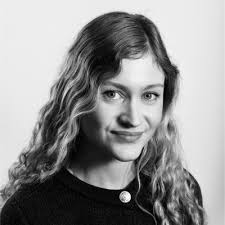 Sortir de sa zone de confort.