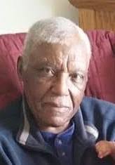 Tina Sydnor's Instagram, Twitter & Facebook