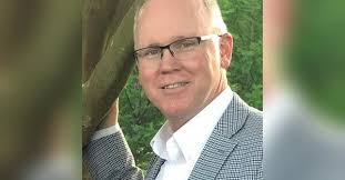 Noel Patrick Cleveland Obituary