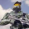 Click para descargar black es sin duda el juego con mejores graficas de la xbox, no conseguiras otro. Https Encrypted Tbn0 Gstatic Com Images Q Tbn And9gcrfpdxthoc Y1j5qu8e9m28xn39wfjctipgg6uvotvsy Uspovv Usqp Cau