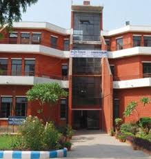 The first assistant commissioner of the region was mr. Home Kvs Ro Delhi