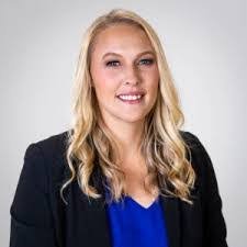 Laura Stich's Instagram, Twitter & Facebook