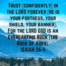 Pin By Marina Vanessa On Love Joy Peace Rock Of Ages Amplified Bible The Rock