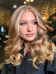 TOP 10 BEST Short Hair Stylist in San Diego, CA