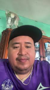 Rafael Barron (@rafarex1)