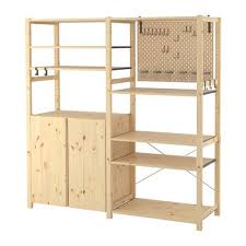 Pin By Keoma Boy On Stanza Sofia In 2020 Ikea Furniture Ikea Ivar