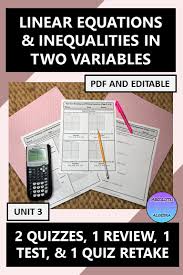 Pin On Absolute Algebra My Pins For Tpt