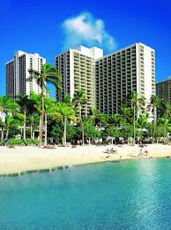 Waikiki Beach Marriott Resort Spa Cosmic Hochzeitsreisen Oahu Urlaub Reisen Hawaii Flitterwochen