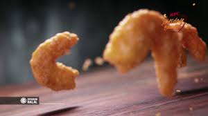 Während alle restaurants um 15:00 schließen hat unser drive noch bis 23:00 geöffnet. Kfc Holiday Bucket Youtube