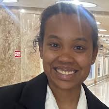 SIU Paul Simon Institute