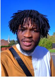 owentaylor (@taylor.blade5)'s videos with original sound