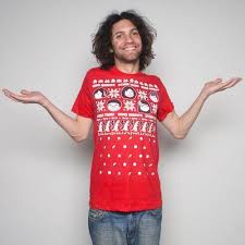 Game grumps videos on fanpop. Danny Avidan Dannynotsogrump Twitter