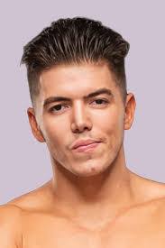 Evan Jay's Instagram, Twitter & Facebook