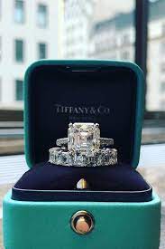 100 Popular Engagement Ring Designers We Admire Wedding Forward Wedding Ring Sets Designer Engagement Rings Stone Engagement Rings