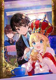藤ちょこ 個展延期 画集4月4日発売 on twitter anime drawings anime anime art