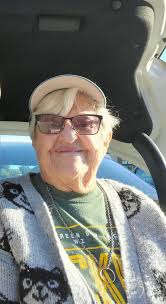 After 19 years, John Sparky Cotanch and I reconnected last December while  he was in Florida visiting his daughter in ST Petersburg. We went with our  wives to Aruba in August of