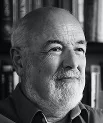 Christopher Frith's Instagram, Twitter & Facebook