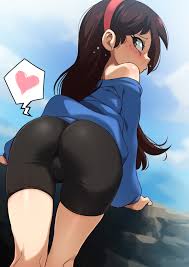 Rule34 - If it exists, there is porn of it  jcm2, sid chang  5181648