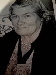 I am also a descendant of John Proctor x10. My great grandfather lived in  South Portland.