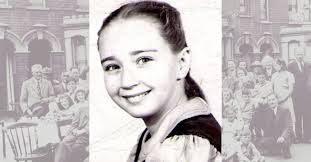 Those Nerdy Girls (@thosenerdygirls.bsky.social) — Bluesky