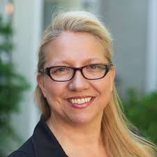 After five unforgettable years, my journey at Financial Horizons has come  to an end. To be honest, this wasn't an easy post to write... I wasn't sure  I'd even share anything but