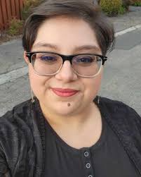 Find Transgender Therapists and Psychologists in Walnut Creek, CA