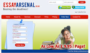 The default announcer is the american, british. Essay Arsenal Coupon Codes Discounts Promo 2021