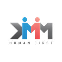 Ownership of dmg represents the right to govern the parameters of the dmm protocol, a claim on the excess revenue generated from the dmm ecosystem, as well as governance over the ability and. Groupe Dmm Overview Competitors And Employees Apollo Io