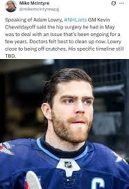 James Feist's Instagram, Twitter & Facebook