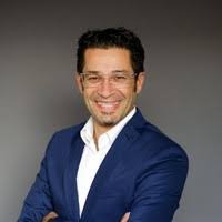 La repetición en la radio 18. Stephane Moreau Head Of Sap Business Unit Tvh Consulting Linkedin